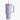 Stanley Nordstrom Exclusive Flowstate Quencher 40oz Tumbler Orchid Glimmer