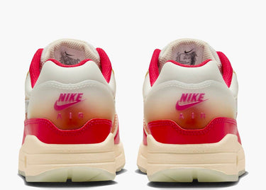 NIKE AIR MAX 1 SOFVI (W)