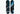 SUPREME FORMS SKATEBOARD DECK BLACK