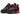 JORDAN 4 RETRO RED THUNDER (TD)