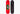 SUPREME VAMPIRE BOY SKATEBOARD RED