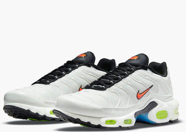 NIKE AIR MAX PLUS TN NERF (W)