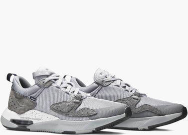 JORDAN AIR CADENCE FRAGMENT