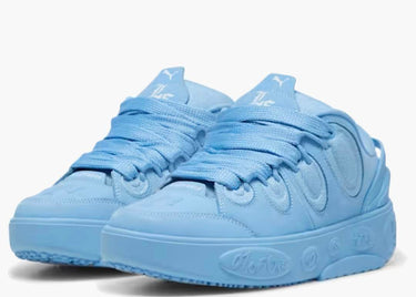 PUMA LAMELO BALL LAFRANCÉ AMOUR 1 OF 1 (GS)