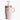 Stanley X Loveshackfancy Flowstate Quencher 20oz Tumbler Bloomingheirloom