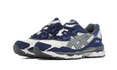 ASICS GEL-NYC YANKEES