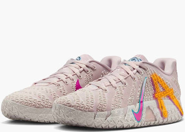 NIKE JA 3 EYBL