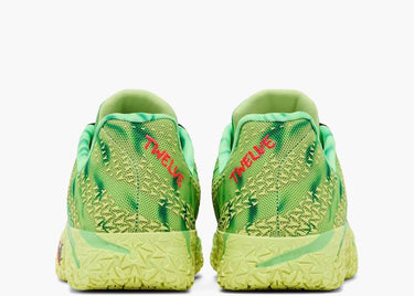NIKE JA 3 ZOMBIE (GS)