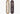 SUPREME BURBERRY SKATEBOARD DECK BEIGE