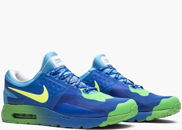 NIKE AIR MAX ZERO DOERNBECHER