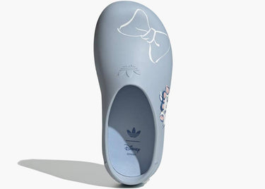 ADIDAS ADIFOM STAN SMITH MULE DISNEY’S THE ARISTOCATS FOCUS BLUE (W)
