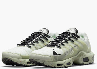 NIKE AIR MAX TERRASCAPE PLUS SAIL SEA GLASS