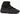 YEEZY DESERT BOOT BLACK