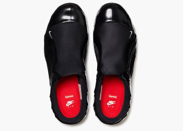 NIKE CLOGPOSITE SUPREME BLACK