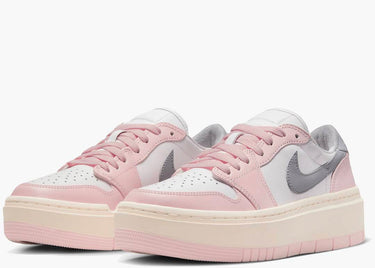 JORDAN 1 ELEVATE LOW ATMOSPHERE (W)