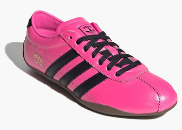 ADIDAS TOKYO DECON PINK BLACK (W)