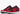 JORDAN 1 LOW REVERSE BRED PEBBLED SWOOSH