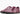 NIKE TOTAL 90 3 SP BORDEAUX