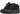 JORDAN 3 RETRO BLACK CAT (2025) (TD)
