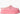 UGG TAZZ LOVE '25 SLIPPER TROPICAL PINK (W)