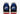 JORDAN 4 RARE AIR (GOLD LETTERING)