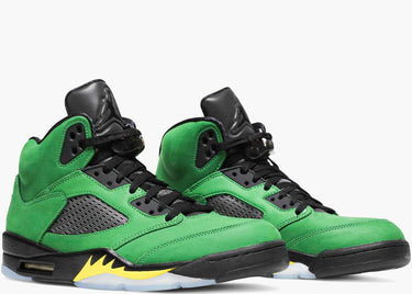 JORDAN 5 RETRO SE OREGON