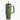 Stanley Flowstate Quencher 30oz Tumbler Dried Pine