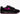 NIKE AIR MAX 1 PRM VALENTINE’S DAY BLACK