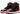 JORDAN 1 HIGH OG PATENT BRED (PS)