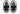 JORDAN 4 RETRO FEAR (2024) (TD)