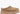 UGG TAZZ SLIPPER MUSTARD SEED (W)
