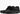 NIKE AIR RIFT TRIPLE BLACK (W)