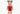 BEARBRICK BETTY BOOP(TM) 1000%