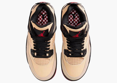 JORDAN 4 PIZZA (GS)
