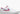 NIKE SB DUNK LOW PARRA