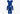 BEARBRICK ADER 1000%