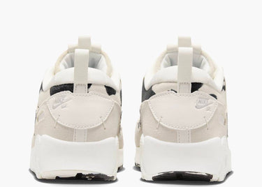 NIKE AIR MAX 90 FUTURA COW PRINT (W)