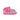 UGG CLASSIC ULTRA MINI BOOT PALACE PINK CAMO