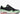 NIKE AIR MAX 1 FB YEEZY