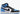 JORDAN 1 RETRO HIGH OG UNC TOE (GS)