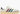 ADIDAS CLARKS 8TH STREET SAMBA BY RONNIE FIEG KITHMAS WHITE MULTI