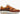 NIKE AIR MAX 1 SNKRS DAY BROWN