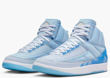 JORDAN 2 RETRO J BALVIN