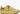 NIKE AIR MAX 1 TRAVIS SCOTT CACTUS JACK SATURN GOLD