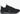 NIKE AIR MAX 97 BLACK WHITE ANTHRACITE