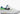 NIKE AIR MAX 1 DNA CH.1 PACK HUARACHE GREEN ROYAL
