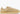 ADIDAS CLARKS 8TH STREET SAMBA BY RONNIE FIEG SAVANNAH