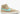 NIKE BLAZER MID 77 DESERT ORE LIGHT AQUA