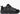 NIKE AIR MORE UPTEMPO LOW AMBUSH BLACK