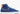 NIKE BLAZER MID 77 FIRST USE DEEP ROYAL BLUE